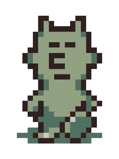 eb-magicantmerchant-01.png