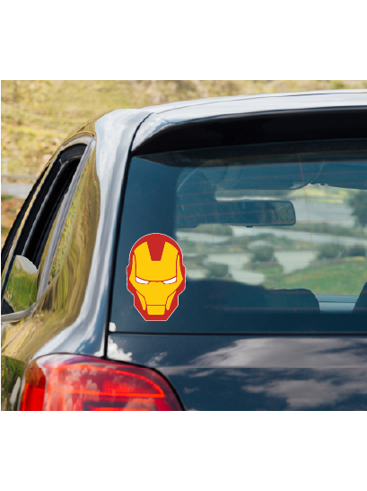 marvel-ironman-01-sample.png