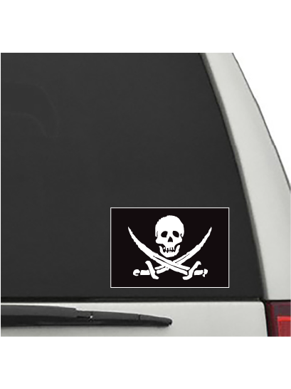 pirate-calicojack-jr-sample.png