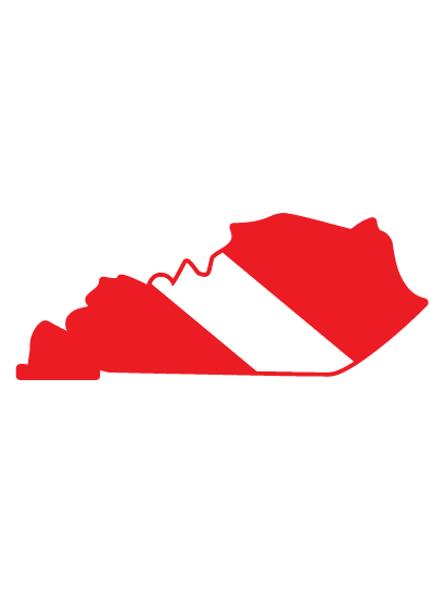 diveflag-Kentucky-01.png