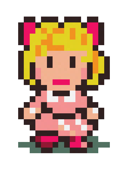 eb-paula-01.png