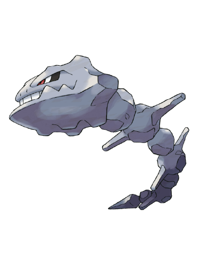 pkmn-steelix-01.png