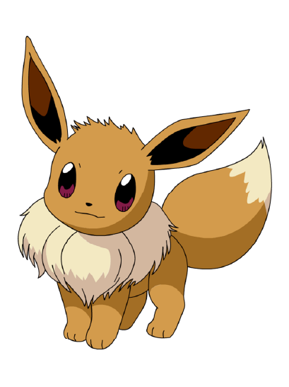 pkmn-eevee-01.png