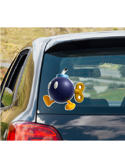 smb-bobomb-02-sample.png