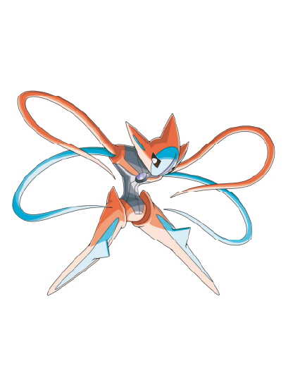pkmn-deoxys-01.png