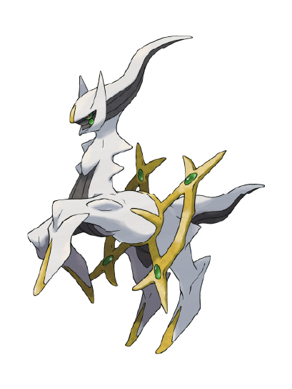 pkmn-arceus-01.png