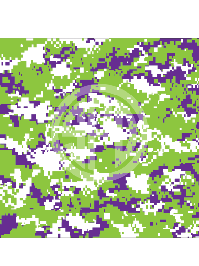 camo-digital-lime purple white.png