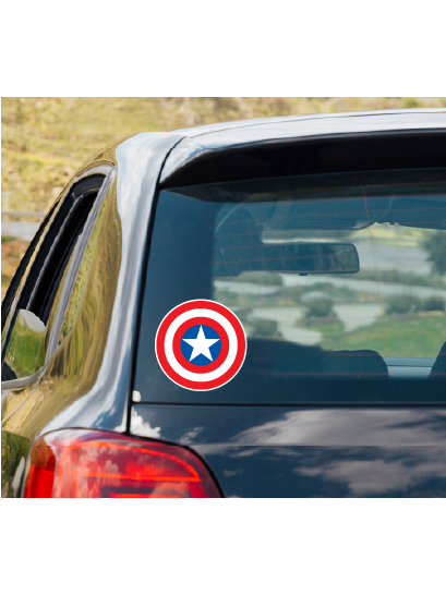 marvel-capshield-color-sample.png