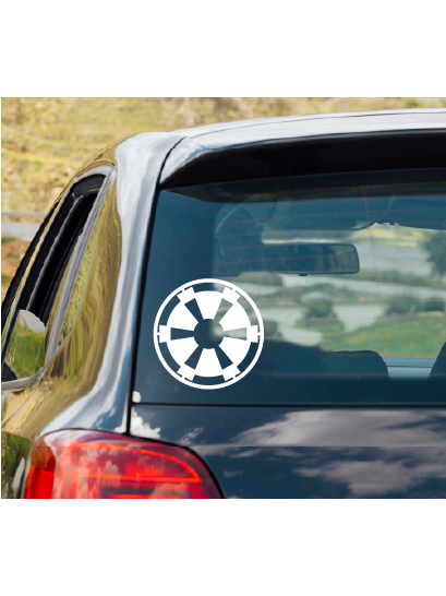 starwars-empire-cut-01-sample.png