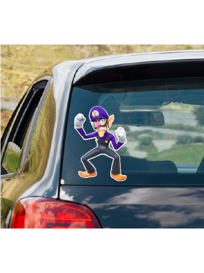 smb-waluigi-02-sample.png