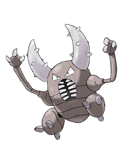 pkmn-pinsir-01.png