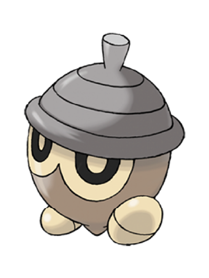pkmn-seedot-01.png