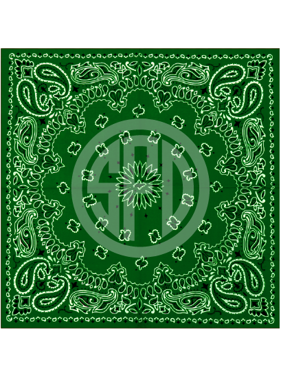 bandana-forestgreen.png