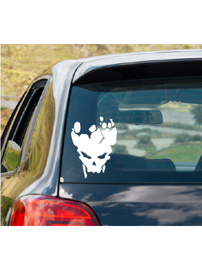 skull-cut-03-sample.png