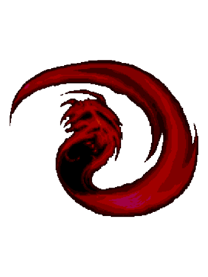 eb-giygas-01.png