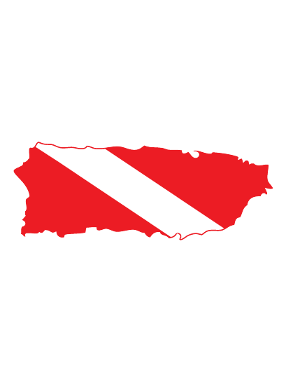 diveflag-puertorico-01.png