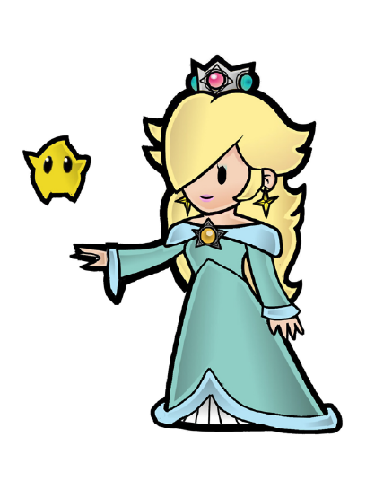 smb-rosalina-01.png