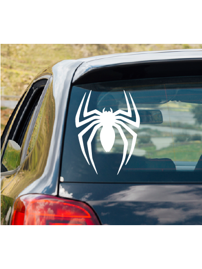 marvel-spiderman-04-cut-sample.png