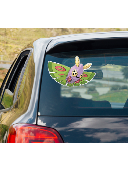 pkmn-dustox-01-sample.png