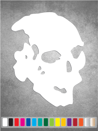 skull-cut-04.png
