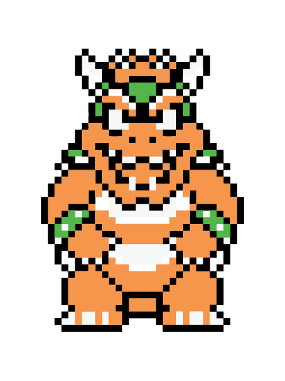 smb-bowser-13.png