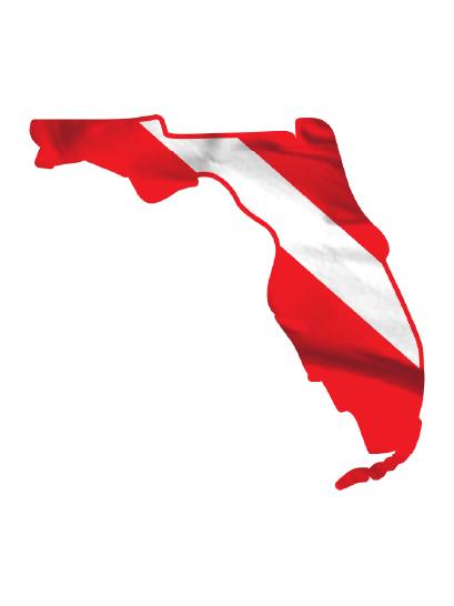 diveflag-florida-02.png