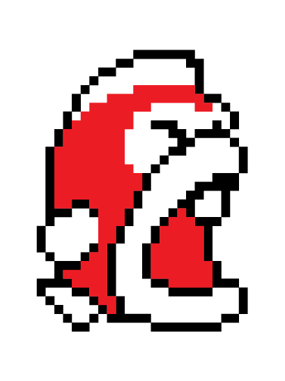 smb-bigbertha-01.png