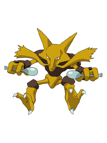 pkmn-alakazam-01.png