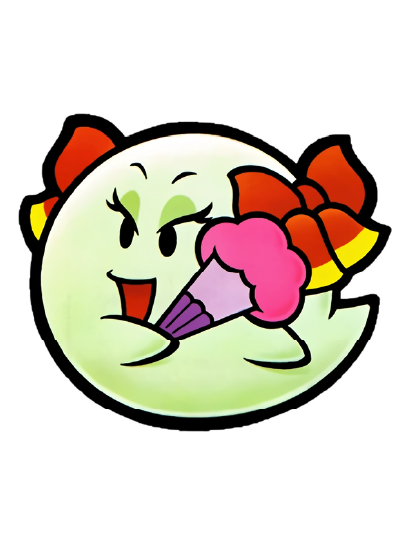 smb-paper-ladybow.png