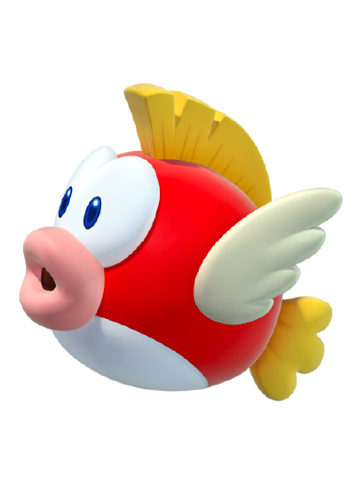 smb-cheepcheep-05.png
