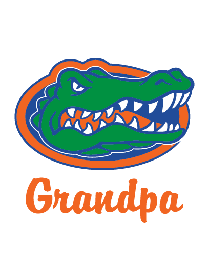 uf-gh-grandpa-orangescript.png