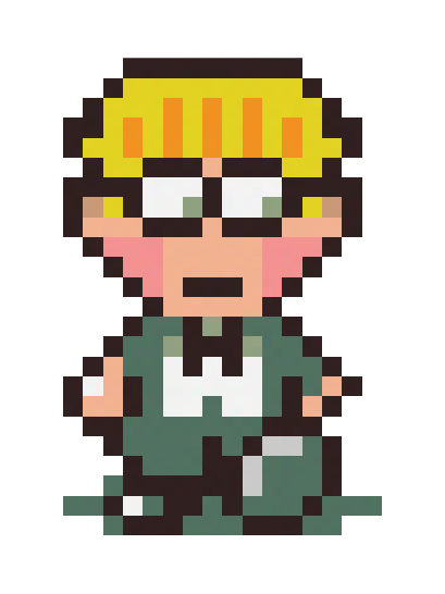 eb-jeff-01.png