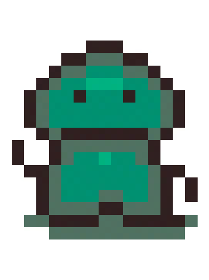 eb-tenda-01.png