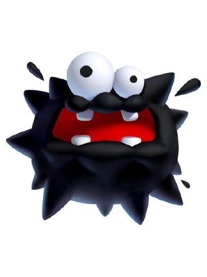 smb-fluffy-01.png