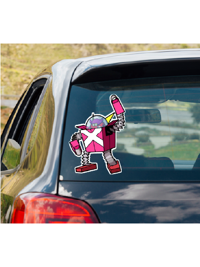 smb-paper-magnusvongrapple-sample.png