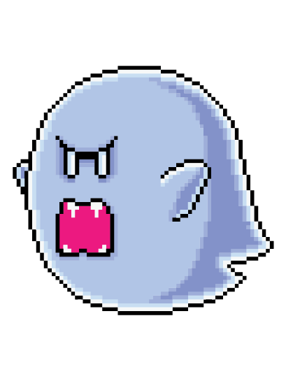 smb-boo-10.png