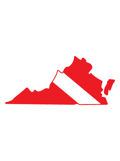 diveflag-Virginia-01.png