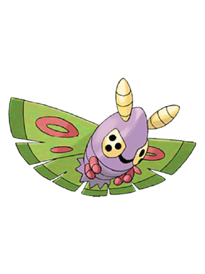 pkmn-dustox-01.png