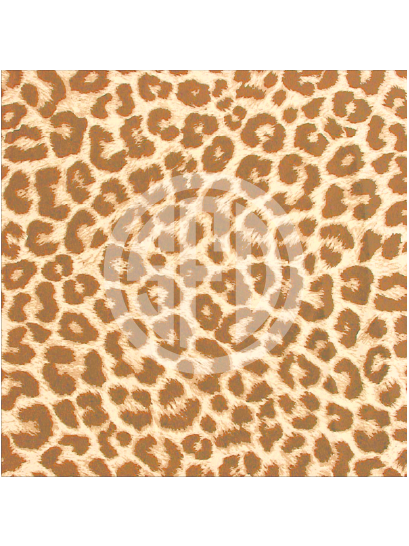 leopard-01-tan.png