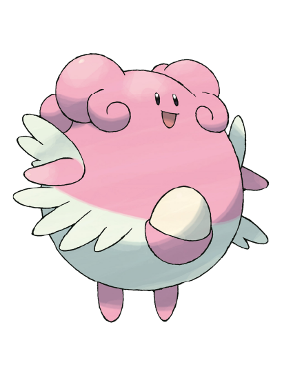 pkmn-blissey.png