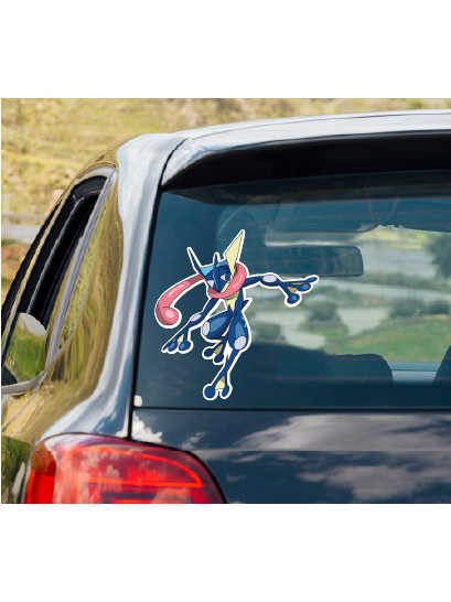 pkmn-greninja-01-sample.png