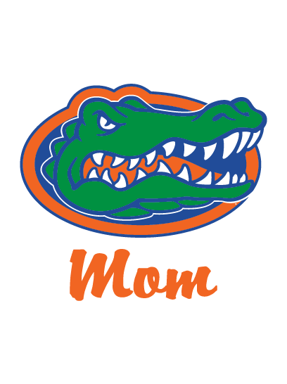uf-gh-mom-orangescript.png