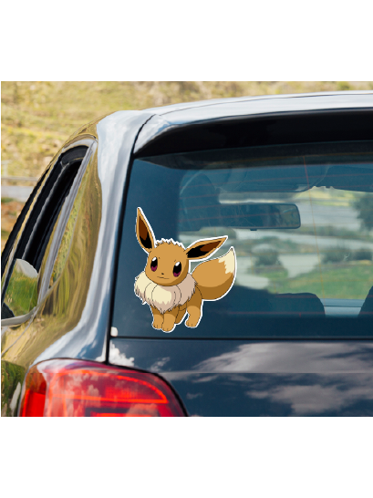 pkmn-eevee-01-sample.png