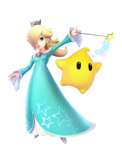 smb-rosalina-02.png