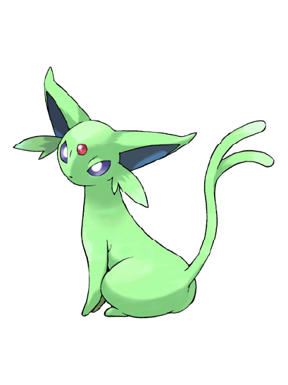 pkmn-espeon-shiny-02.png