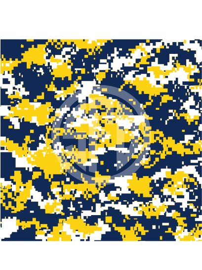 camo-digital-gold navy white.png