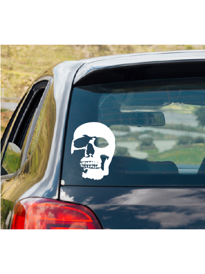 skull-cut-02-sample.png