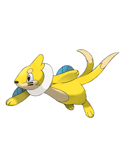pkmn-buizel-shiny-01.png
