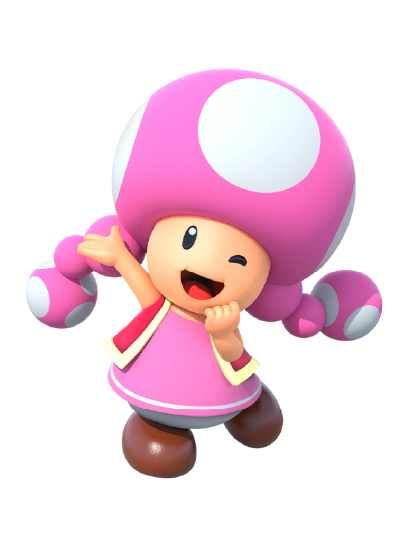 smb-toadette-01.png