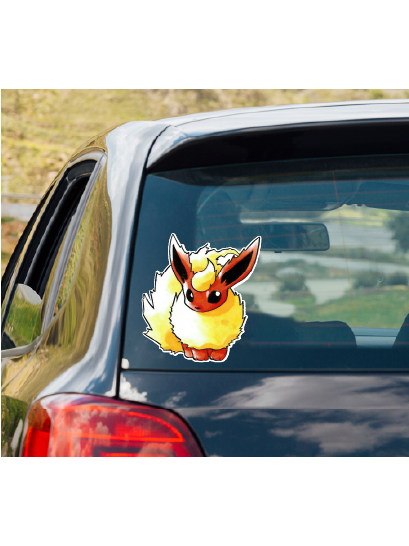 pkmn-flareon-02-sample.png